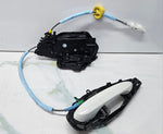 Bild in die Galerieansicht laden, BMW 430i G26 Rear Left Driver Door Lock Actuator 7445047 OEM