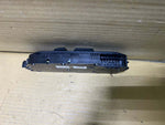 Load image into Gallery viewer, 2018-2023 BMW 540i Seat Adjustment Power Control Switch 9458828 G30 G31 5 Series