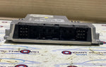 Load image into Gallery viewer, 2006-2007 BMW 750i Engine Control Unit Module DME ECU only 7543500 OEM