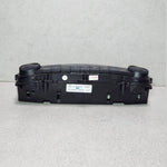 Load image into Gallery viewer, Mercedes-Benz Operating Unit 2198301685 OEM