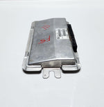Bild in die Galerieansicht laden, 12-16 BMW 535i Suspension Control Module 6855281 F10 F12 5 Series 7 Series OEM