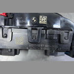 Bild in die Galerieansicht laden, OEM BMW G30 G32 G02 G20 G80 STEERING COLUMN CLOCK SPRING ANGLE SENSOR 5A1D1F7