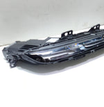 Load image into Gallery viewer, Genuine 2023-2025 BMW i7 Headlight Upper CRYSTAL 9879936 7 Series G70 i7