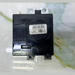 Load image into Gallery viewer, Mercedes Antenna Amplifier A2189058600 CLS-Class W218