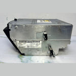 Load image into Gallery viewer, 07–2013 Mercedes W221 S-Class Radio Audio Head Unit CD Player A221 8703095 OEM