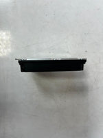 Load image into Gallery viewer, 2017-2022 BMW 530i 5' G30 X3 G01 X4 Steering Angle Sensor Control Module 9500097