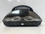 Load image into Gallery viewer, 2010 BMW F10 5 Series 5 GT 523i 528I 535I Instrument Cluster 9227602 OEM