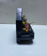 Bild in die Galerieansicht laden, 2010-2016 Mercedes-Benz E350 Fuse Box Module SAM Control Unit A2129006129