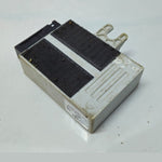 قم بتحميل الصورة إلى عارض الصور، BMW G30, G31, G38 Security Control Module 8097898