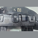 Bild in die Galerieansicht laden, 2015-2017 BMW 740i 7 Series G11 G12 Steering Column Switch 6806353 OEM