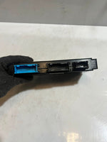Load image into Gallery viewer, 2007-2013 BMW X5 E70 and X6 E71 Body Control Module BCM 9277250 OEM