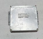 Load image into Gallery viewer, BMW Engine Control Unit A0285454232 W202 C180 C200 A 028 545 42 32