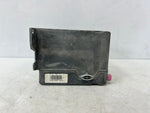 Load image into Gallery viewer, BMW F01 F06 F10 F12 F15 F20 F30 F31 BLUETOOTH Navigation Head Unit 9365768 OEM