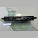 Load image into Gallery viewer, 2010-11 Mercedes E350 Seat Control Module A2129005200 W212 E-Class and W218 CLS