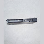 Bild in die Galerieansicht laden, 2011 BMW 7 Series F01 F02 F03 F04 740i and 750i Body Control Module 9228490 OEM