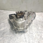 Load image into Gallery viewer, 2007-2013 BMW X5 Transfer Case 7619178 X5 E70 and X6 E71 ATC 450