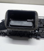 Load image into Gallery viewer, Genuine 2021 BMW M135i Climate Control Unit 4A0EDE7 1 Series F40 2 Series F44