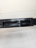 Load image into Gallery viewer, 2010-2015 BMW F10 F06 F12 UNCTION BOX ELECTRONICS 3 BODY CONTROL 9244391 OEM