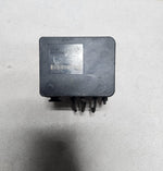 Load image into Gallery viewer, 2002-2006 BMW 325i Abs Pump Module 6765454 325i E46 OEM