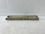 Load image into Gallery viewer, 2012-2018 BMW M6 F01, F03, F10, F12, F13 Diversity Antenna Amplifier 9257363 OEM