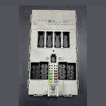 Load image into Gallery viewer, BMW 116i 2014 F20 N13 ENGINE CONTROL ECU UNIT KIT DME 8625241