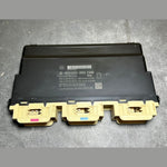 قم بتحميل الصورة إلى عارض الصور، 14-18 Mercedes Benz W205 C-Class Driver Seat Control Module A205 9009908 OEM