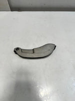 Load image into Gallery viewer, 2018 BMW 318i 116i I8 F20 F30 MINI F56 Timing Chain Tensioner 11318600125 OEM