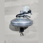 Load image into Gallery viewer, 2021-2024 BMW 228i Gran Coupe Power Brake Booster 6854643 1 Series F40 RHD