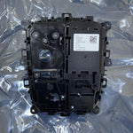 قم بتحميل الصورة إلى عارض الصور، OEM BMW G20 Control Center Console Gear Shift 5A68D99 Brand New Product