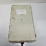 Load image into Gallery viewer, 2014-2016 BMW F30 F32 F33 F80 F82 435i Body Control Module 9383179