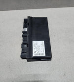 Bild in die Galerieansicht laden, 2008-2010 BMW 528i Body Control Module 9168833 5-Series and M6 E60 E63 E64