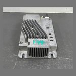Bild in die Galerieansicht laden, OEM BMW 2 3 SERIES F44 G20 GRAN COUPE AUDIO RADIO AMPLIFIER MODULE R3 5A48220
