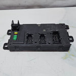 قم بتحميل الصورة إلى عارض الصور، 2012-2016 BMW F30, F31, F32 328i Rear Body Control Module 6819332 OEM