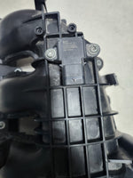Bild in die Galerieansicht laden, 2016-2018 BMW M2 Engine Intake Manifold 7576911 M2 F87 and X3 F25 N55 3.5