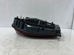 Load image into Gallery viewer, BMW 7 Series G11 G12 LED Rear Left Tailgate Tail Light 2583243 OEM