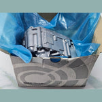 قم بتحميل الصورة إلى عارض الصور، OEM BMW F80 F82 F83 M3 M4 S55 Engine Oil Lubrication Pump Brand New 8011851