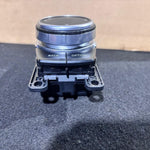 قم بتحميل الصورة إلى عارض الصور، BMW 17-20 G30 F90 G32 G12 NAVIGATION IDRIVE CONTROLLER JOYSTICK CONTROL 6829079
