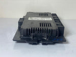 قم بتحميل الصورة إلى عارض الصور، 2012-2013 BMW 320i FOOTWELL LIGHT CONTROL MODULE 9263798
