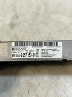 قم بتحميل الصورة إلى عارض الصور، 2012-2018 BMW 5' GT F07 640i Telematics Bluetooth Control Module 9257153 OEM