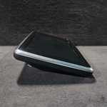 قم بتحميل الصورة إلى عارض الصور، BMW 10-18 F07 F10 F02 F15 F85 X5 F16 F86 X6 REAR DVD DISPLAY SCREEN - 9294912