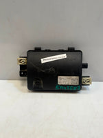 Bild in die Galerieansicht laden, 2022-2024 BMW i4 Series G26 G20 G08 G21 Vehicle Sound Generator Module 5A45EB1