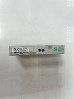 Load image into Gallery viewer, BMW E46 E83 E53 F60 GM5 Body Control Module GM 5 High 6944840 OEM