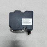 Bild in die Galerieansicht laden, 2010-2016 BMW 535i xDrive Abs Pump Module 6853400