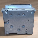 قم بتحميل الصورة إلى عارض الصور، BMW 5 / 6 Series F10 F11 F12 F13 F06 Sat Nav Radio CD Head Unit (OEM,CI 9274569)