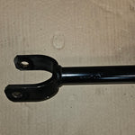 Bild in die Galerieansicht laden, BMW 5 7 Series F01 F02 F07 GT Shock Absorber Coil Spring Front Left 6863115 VDC