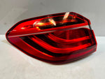 Load image into Gallery viewer, BMW 2' F46 Rear Light Right LEFT BACK LIGHT SET 7330474 7330473 EM
