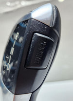 Load image into Gallery viewer, 2010-2013 BMW 530i Gear Selector Lever 9218102 F10 and F11 RHD