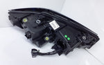 Load image into Gallery viewer, BMW G20 Headlight Front Left 9481713 330i 2019 LHD 17580307