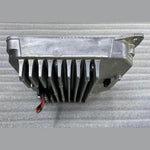قم بتحميل الصورة إلى عارض الصور، OEM BMW X3 X4 X5 X6 X7 Power Control Unit Module PCU 5A45BC6