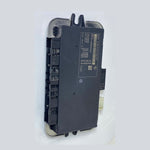 قم بتحميل الصورة إلى عارض الصور، 2009-2016 BMW 535i F07, F18, F10, F11,FOOTWELL LIGHT CONTROL MODULE FRM3 9274276